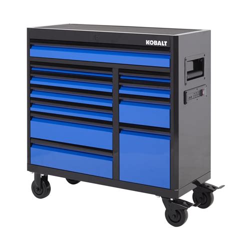 kobalt 3000 kobalt ball-bearing steel tool cabinet|kobalt 3000 series drawer box.